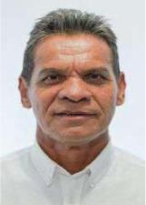 Foto de Ivanildo Gervasio da Silva