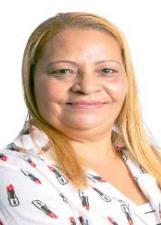 Foto de Alexsandra Cordeiro da Silva