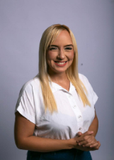 Foto de RAFAELA ALANA DE SANTANA ALVARES
