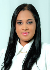 Foto de Daiani Maria de Moura