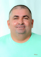 Foto de ORLANDO OTAVIO DA SILVA