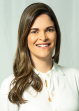 Foto de MARY FEITOSA DE LIMA