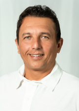 Foto de JORGE JOSÉ SILVINO