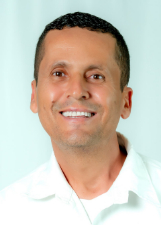 Foto de JOSIVALDO FERREIRA DE MELO