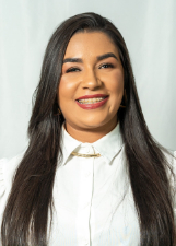 Foto de LUCIA MARIA DA SILVA
