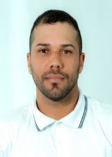 Foto de JOSÉ ALVES SILVA PORTO