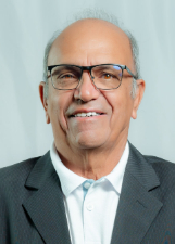 Foto de Humberto Bezerra de Lucena