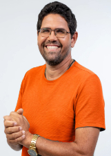 Foto de PAULO HENRIQUE GONCALVES BEZERRA