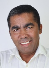Foto de CICERO IZIDIO DE LIMA