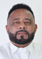 Foto de Almir Raimundo dos Santos