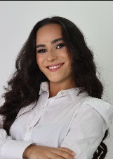 Foto de SAFIRA DO NASCIMENTO