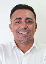 Foto de Tiago Matias de Souza