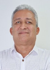Foto de Francisco Mariano Barros