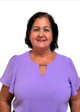 Foto de Regina Celia Borges da Silva