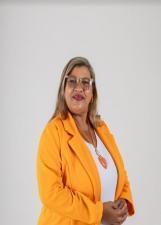 Foto de Claudeci Paiva de Vasconcelos