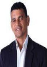 Foto de Aurelio Bezerra da Silva