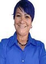 Foto de Graciana Ferreira de Lima