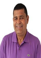Foto de Valdemir Nunes de Souza