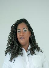 Foto de Raphaella Ribeiro do Nascimento