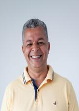 Foto de Washington Otavio de Lima