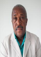 Foto de Claudemir da Silva Jeronimo