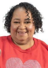 Foto de Claudenia Vieira da Silva