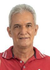 Foto de Aurélio Duarte de Oliveira