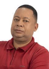 Foto de Alex Eder Silva de Oliveira