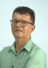 Foto de Marcos da Silva de Oliveira