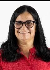Foto de Jailma Paiva de Oliveira