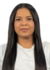 Foto de FERNANDA RAFAELLE SANTANA MOTA