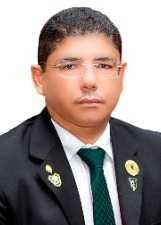 Foto de Rivaldo Moraes da Silva Filho