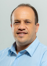 Foto de Ezequias Azevedo da Silva
