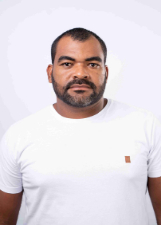 Foto de JOELSON JOSE FERREIRA