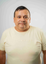 Foto de WELLINGTON SALUSTIANO DA SILVA