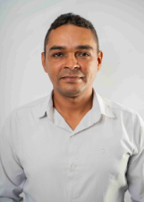 Foto de JOSENILDO RODRIGUES DE SALES