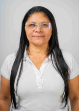 Foto de LUZIA MARIA DA SILVA
