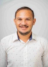 Foto de ROGERIO DE PAULA GALDINO