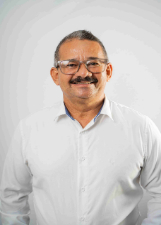 Foto de JOSE DE SOUZA XIMENES