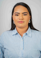 Foto de THAIS FERNANDA DOS SANTOS