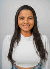 Foto de JAYANNE MARIA DA SILVA