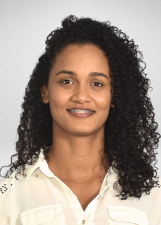 Foto de ALDENISE MARIA DA SILVA