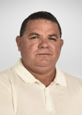 Foto de ANDRELITO ALVES GUIMARAES