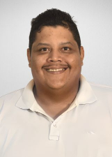 Foto de DANILO LOPES DA SILVA