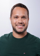 Foto de CLEBSON JOSE TEIXEIRA CAETANO DA SILVA