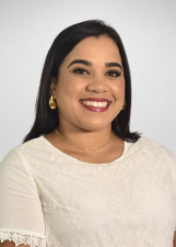 Foto de CAROLAYNE ALVES DIAS