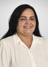 Foto de CARTIANA SALUSTIANO DA SILVA