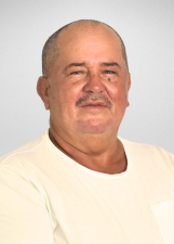 Foto de IZAIAS FELICIANO BEZERRA