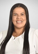 Foto de EDMACIA MARIA GONÇALVES