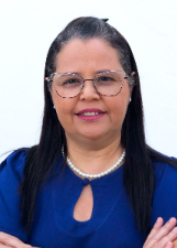 Foto de SILVANIA ANDRADE ATAIDE DE ALMEIDA VILA NOVA